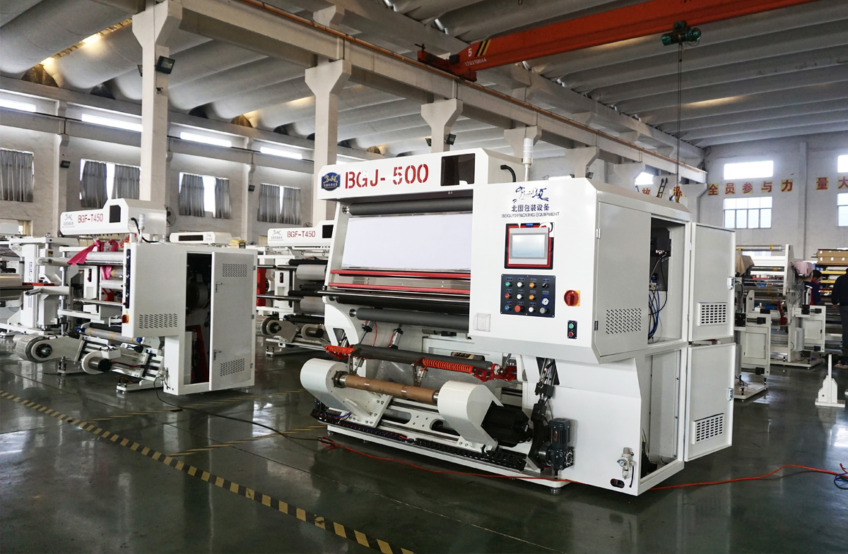 產品展示區（二）